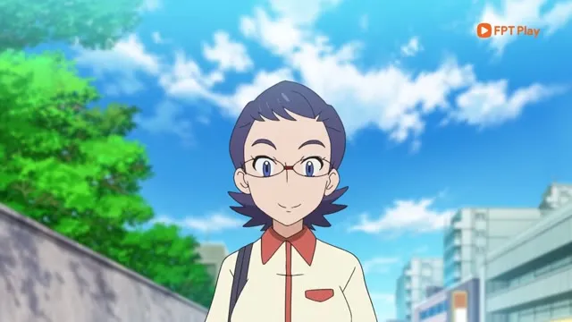 Xem phim Hành Trình Pokémon: Loạt Phim (Pokémon Master Journeys) Lồng Tiếng HD tại TVHay Xem phim Hành Trình Pokémon: Loạt Phim (Pokémon Master Journeys) Lồng Tiếng HD tại TVHay