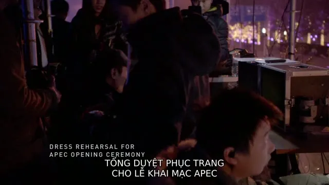 Thang Bắc Lên Trời: Nghệ Thuật Của Thái Quốc Cường 2016 Vietsub HD - TVHay Thang Bắc Lên Trời: Nghệ Thuật Của Thái Quốc Cường 2016 Vietsub HD - TVHay