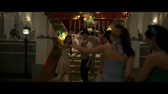 Xem phim Habibie & Ainun 3 Vietsub HD tại TVHay Xem phim Habibie & Ainun 3 Vietsub HD tại TVHay