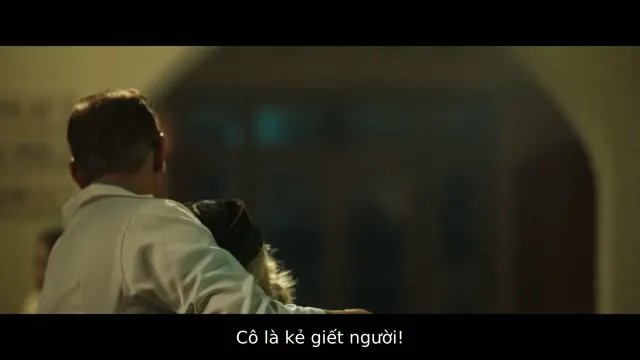 Habibie & Ainun 3 2019 Vietsub HD - TVHay Habibie & Ainun 3 2019 Vietsub HD - TVHay