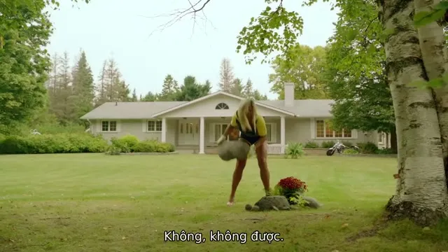 Xem phim Mạng Chửi Thề Vietsub HD tại TVHay Xem phim Mạng Chửi Thề Vietsub HD tại TVHay