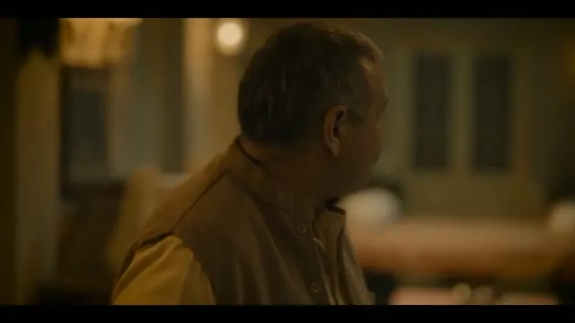 Jogi 2022 Vietsub HD - TVHay Jogi 2022 Vietsub HD - TVHay