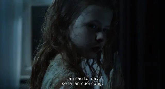 Martyrs Lane 2021 Vietsub HD - TVHay Martyrs Lane 2021 Vietsub HD - TVHay