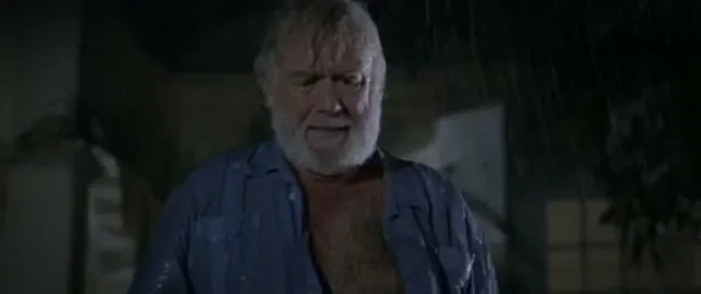 Hemingway Ở Cuba 2015 Vietsub HD - TVHay Hemingway Ở Cuba 2015 Vietsub HD - TVHay