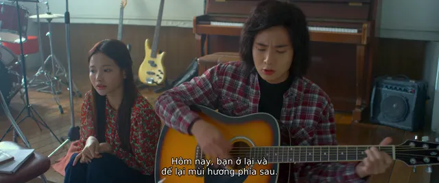 Xem phim Đóa Hồng Của Tôi Vietsub HD tại TVHay Xem phim Đóa Hồng Của Tôi Vietsub HD tại TVHay