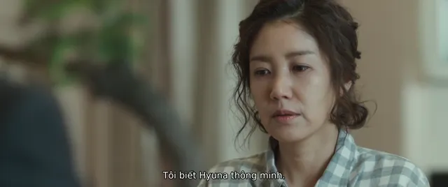 Đóa Hồng Của Tôi 2019 Vietsub HD - TVHay Đóa Hồng Của Tôi 2019 Vietsub HD - TVHay
