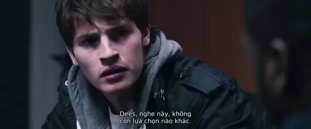 Chống Đối Xã Hội 2015 Vietsub HD - TVHay Chống Đối Xã Hội 2015 Vietsub HD - TVHay