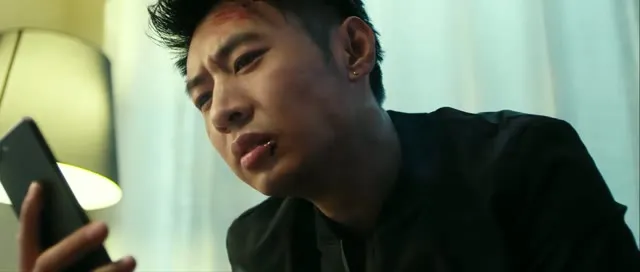 Xem phim Chiến Binh Đặc Chủng 2 Vietsub HD tại TVHay Xem phim Chiến Binh Đặc Chủng 2 Vietsub HD tại TVHay