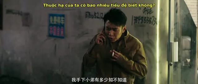 Hình ảnh trong phim Chiến Binh Đặc Chủng 2 trên TVHay Hình ảnh trong phim Chiến Binh Đặc Chủng 2 trên TVHay