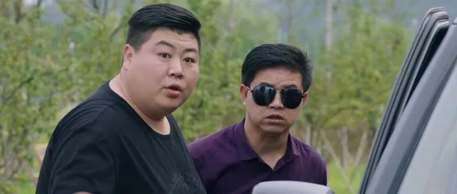 Hình ảnh trong phim Thần Chó Tấn Công trên TVHay Hình ảnh trong phim Thần Chó Tấn Công trên TVHay