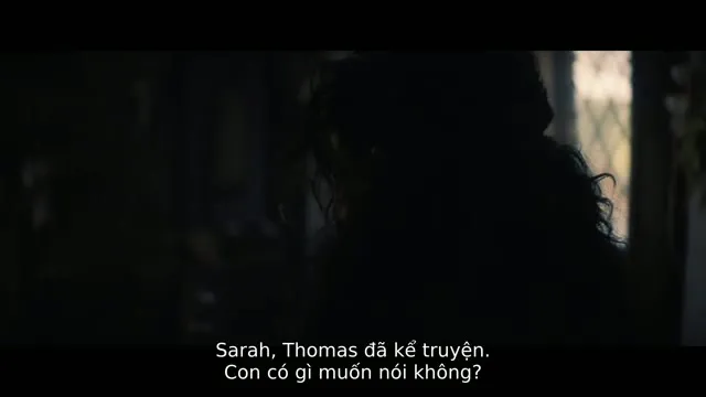 Xem phim Phố Fear Phần 3: 1666 Vietsub HD tại TVHay Xem phim Phố Fear Phần 3: 1666 Vietsub HD tại TVHay