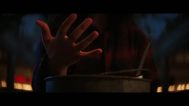 Phố Fear Phần 3: 1666 2021 Vietsub HD - TVHay Phố Fear Phần 3: 1666 2021 Vietsub HD - TVHay