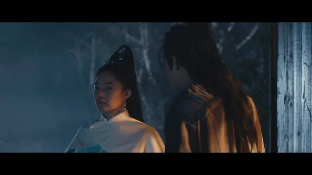 Hình ảnh Tân Bao Thanh Thiên: Nam Hiệp Kỳ Án tập 1 trên TVHay Hình ảnh Tân Bao Thanh Thiên: Nam Hiệp Kỳ Án tập 1 trên TVHay