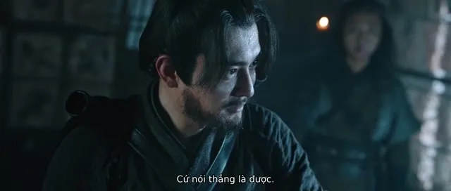 Tân Phong Thần: Na Tra Náo Hải 2019 Vietsub HD - TVHay Tân Phong Thần: Na Tra Náo Hải 2019 Vietsub HD - TVHay