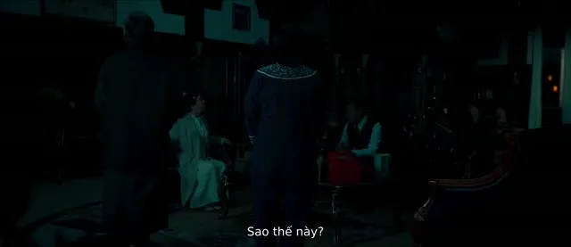 Xem phim Phá Quân X: Đương Án Trí Mệnh Vietsub HD tại TVHay Xem phim Phá Quân X: Đương Án Trí Mệnh Vietsub HD tại TVHay