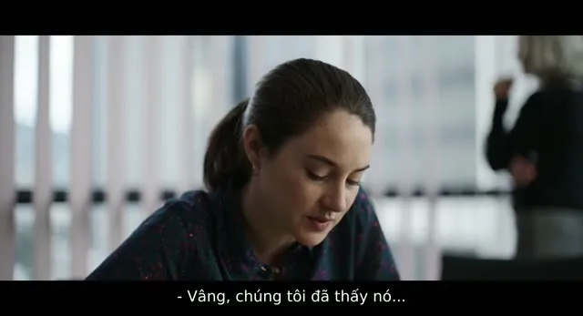 Xem phim Giam Cầm Vietsub HD tại TVHay Xem phim Giam Cầm Vietsub HD tại TVHay