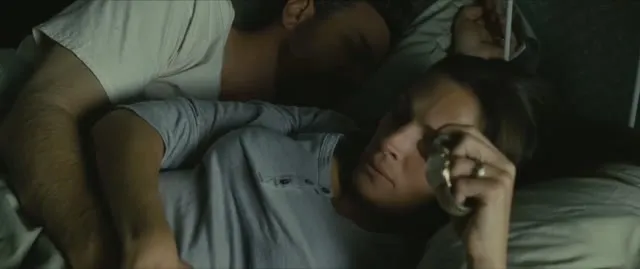 Đại Gia Đình Ở Osage 2013 Vietsub HD - TVHay Đại Gia Đình Ở Osage 2013 Vietsub HD - TVHay