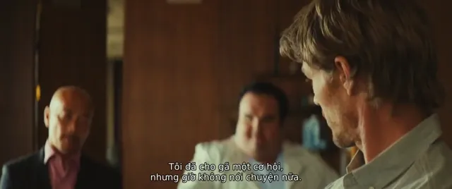 Xem phim Cuộc Rượt Đuổi Sinh Tử Vietsub HD tại TVHay Xem phim Cuộc Rượt Đuổi Sinh Tử Vietsub HD tại TVHay