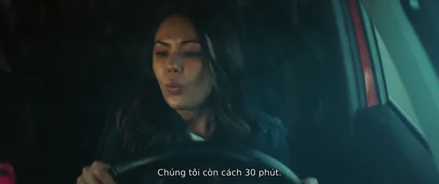 Cuộc Rượt Đuổi Sinh Tử 2022 Vietsub HD - TVHay Cuộc Rượt Đuổi Sinh Tử 2022 Vietsub HD - TVHay
