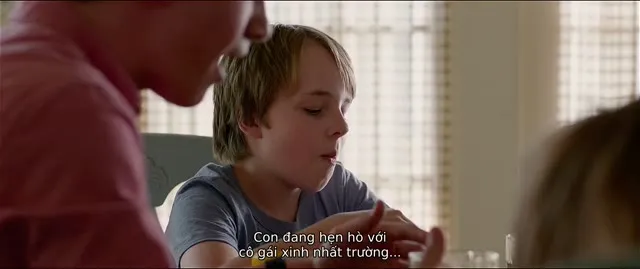 Xem phim Alexander Và Một Ngày Tồi Tệ, Kinh Khủng, Chán Nản, Bực Bội Vietsub HD tại TVHay Xem phim Alexander Và Một Ngày Tồi Tệ, Kinh Khủng, Chán Nản, Bực Bội Vietsub HD tại TVHay