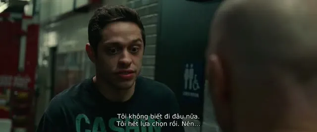 Ông Vua Đảo Staten tập 1 Vietsub HD - TVHay Ông Vua Đảo Staten tập 1 Vietsub HD - TVHay