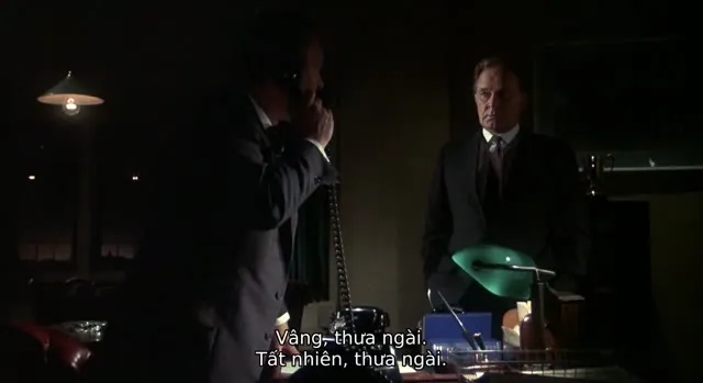 Hình ảnh trong phim Ngày Của Chó Rừng trên TVHay Hình ảnh trong phim Ngày Của Chó Rừng trên TVHay
