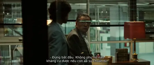 Xem phim Tan Vỡ Vietsub HD tại TVHay Xem phim Tan Vỡ Vietsub HD tại TVHay