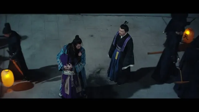 Xem phim Thiên Cơ Chi Nghiệp U Hiệp Hỏa Vietsub HD tại TVHay Xem phim Thiên Cơ Chi Nghiệp U Hiệp Hỏa Vietsub HD tại TVHay