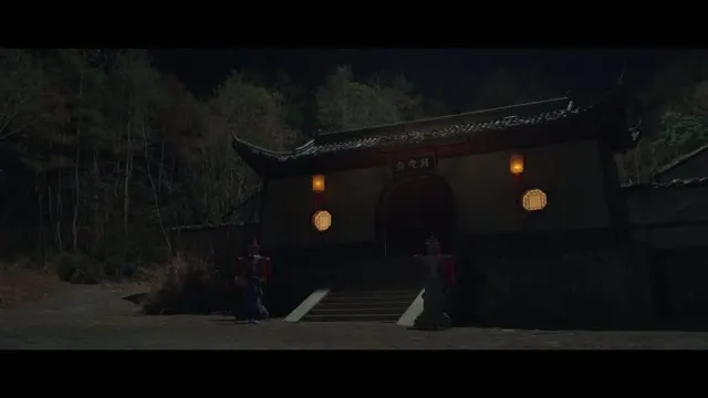 Thiên Cơ Chi Nghiệp U Hiệp Hỏa 2019 Vietsub HD - TVHay Thiên Cơ Chi Nghiệp U Hiệp Hỏa 2019 Vietsub HD - TVHay