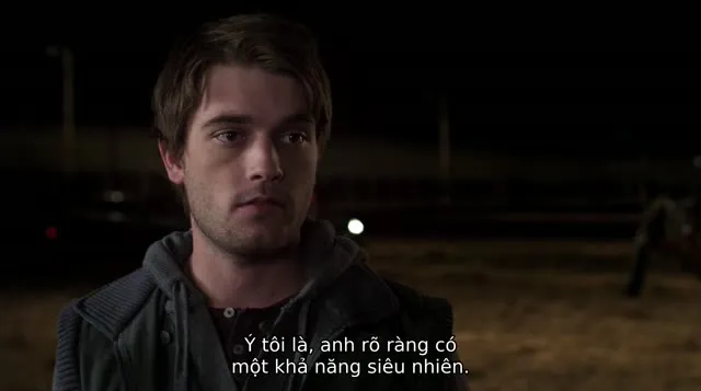 Xem phim Thoát Xác Vietsub HD tại TVHay Xem phim Thoát Xác Vietsub HD tại TVHay