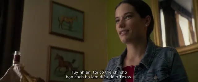 Bông Hồng Chết Người 2019 Vietsub HD - TVHay Bông Hồng Chết Người 2019 Vietsub HD - TVHay