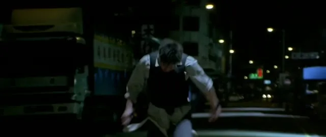 Thám Tử Khùng Điên 2007 Vietsub HD - TVHay Thám Tử Khùng Điên 2007 Vietsub HD - TVHay