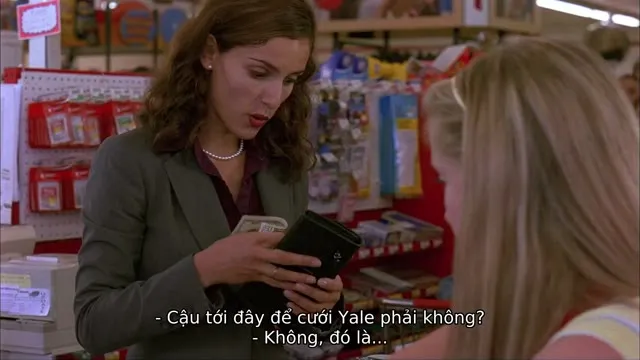 Xem Quái Vật Sói tập 1 Vietsub tại TVHay Xem Quái Vật Sói tập 1 Vietsub tại TVHay