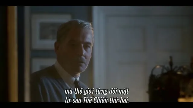 Hình ảnh trong phim Hoàng Quyền (Phần 2) trên TVHay Hình ảnh trong phim Hoàng Quyền (Phần 2) trên TVHay