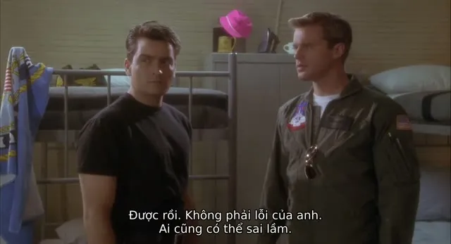 Xem phim Chiến Binh Thượng Đẳng Vietsub HD tại TVHay Xem phim Chiến Binh Thượng Đẳng Vietsub HD tại TVHay