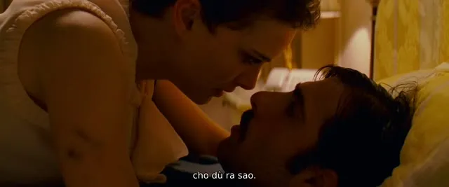 Khách Sạn Chevalier 2007 Vietsub HD - TVHay Khách Sạn Chevalier 2007 Vietsub HD - TVHay
