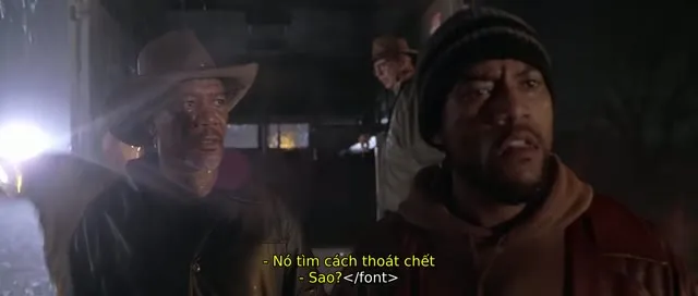 Xem phim Mưa Lớn Vietsub HD tại TVHay Xem phim Mưa Lớn Vietsub HD tại TVHay
