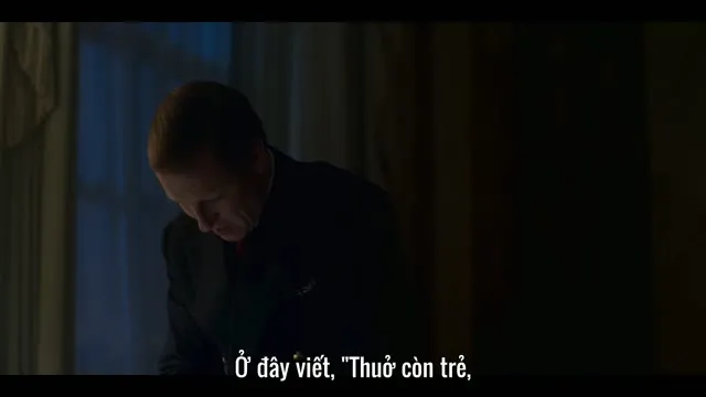 Xem phim Hoàng Quyền (Phần 4) Vietsub HD tại TVHay Xem phim Hoàng Quyền (Phần 4) Vietsub HD tại TVHay