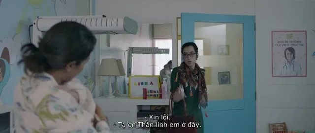 Xem phim Màu Hồng Tình Yêu Vietsub HD tại TVHay Xem phim Màu Hồng Tình Yêu Vietsub HD tại TVHay