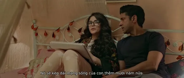 Màu Hồng Tình Yêu 2019 Vietsub HD - TVHay Màu Hồng Tình Yêu 2019 Vietsub HD - TVHay