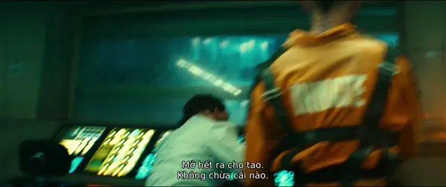 Xem phim Cuộc Đình Công Vietsub HD tại TVHay Xem phim Cuộc Đình Công Vietsub HD tại TVHay