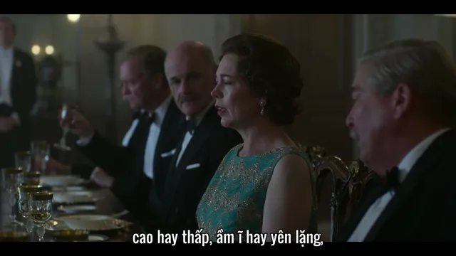Hình ảnh trong phim Hoàng Quyền (Phần 3) trên TVHay Hình ảnh trong phim Hoàng Quyền (Phần 3) trên TVHay