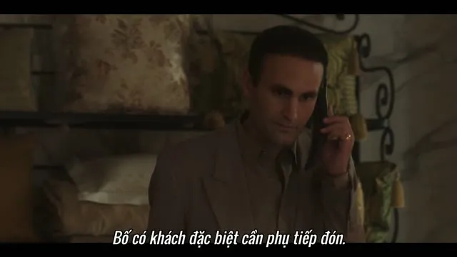 Xem phim Hoàng Quyền (Phần 6) Vietsub HD tại TVHay Xem phim Hoàng Quyền (Phần 6) Vietsub HD tại TVHay
