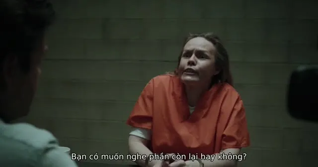 Aileen Wuornos: American Boogeywoman 2021 Vietsub HD - TVHay Aileen Wuornos: American Boogeywoman 2021 Vietsub HD - TVHay