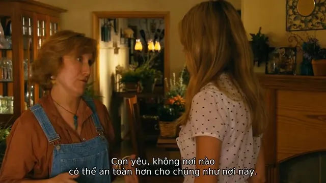 Xem phim Ca$h Vietsub HD tại TVHay Xem phim Ca$h Vietsub HD tại TVHay