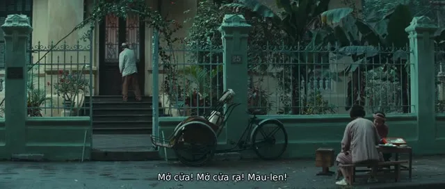 Xem phim Điện Biên Phủ Vietsub HD tại TVHay Xem phim Điện Biên Phủ Vietsub HD tại TVHay