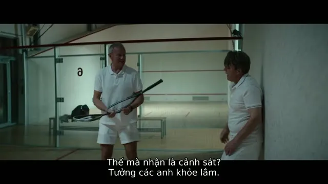 Xem phim I Came By Vietsub HD tại TVHay Xem phim I Came By Vietsub HD tại TVHay