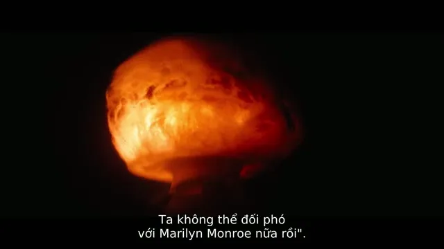 Bí Ẩn Của Marilyn Monroe: Những Cuốn Băng Chưa Kể 2022 Vietsub HD - TVHay Bí Ẩn Của Marilyn Monroe: Những Cuốn Băng Chưa Kể 2022 Vietsub HD - TVHay