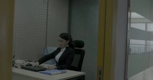 Làm Thế Nào Để Trở Về 2019 Vietsub HD - TVHay Làm Thế Nào Để Trở Về 2019 Vietsub HD - TVHay