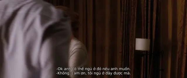 Xem phim Đời Không Như Là Mơ Vietsub HD tại TVHay Xem phim Đời Không Như Là Mơ Vietsub HD tại TVHay